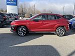 Used 2025 Hyundai Kona N Line AWD SUV for sale #252505A - photo 5