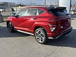 Used 2025 Hyundai Kona N Line AWD SUV for sale #252505A - photo 6