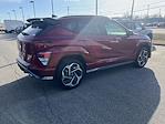 Used 2025 Hyundai Kona N Line AWD SUV for sale #252505A - photo 7