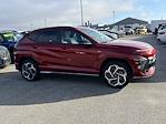 Used 2025 Hyundai Kona N Line AWD SUV for sale #252505A - photo 8