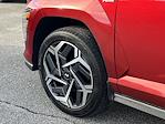 Used 2025 Hyundai Kona N Line AWD SUV for sale #252505A - photo 9