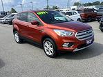Used 2019 Ford Escape SE 4x4 SUV for sale #252774A - photo 1