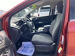 Used 2019 Ford Escape SE 4x4 SUV for sale #252774A - photo 11