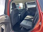 Used 2019 Ford Escape SE 4x4 SUV for sale #252774A - photo 12