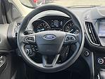 Used 2019 Ford Escape SE 4x4 SUV for sale #252774A - photo 13