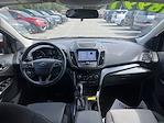 Used 2019 Ford Escape SE 4x4 SUV for sale #252774A - photo 16