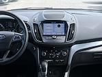 Used 2019 Ford Escape SE 4x4 SUV for sale #252774A - photo 17