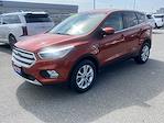 Used 2019 Ford Escape SE 4x4 SUV for sale #252774A - photo 4