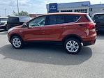 Used 2019 Ford Escape SE 4x4 SUV for sale #252774A - photo 5