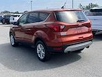 Used 2019 Ford Escape SE 4x4 SUV for sale #252774A - photo 6