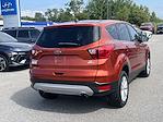 Used 2019 Ford Escape SE 4x4 SUV for sale #252774A - photo 7