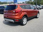 Used 2019 Ford Escape SE 4x4 SUV for sale #252774A - photo 2