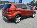 Used 2019 Ford Escape SE 4x4 SUV for sale #252774A - photo 8
