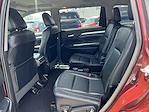 2019 Toyota Highlander 4x4 SUV for sale #252787A - photo 11
