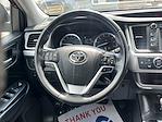 2019 Toyota Highlander 4x4 SUV for sale #252787A - photo 12