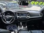 2019 Toyota Highlander 4x4 SUV for sale #252787A - photo 13