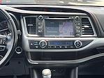 2019 Toyota Highlander 4x4 SUV for sale #252787A - photo 14