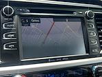 2019 Toyota Highlander 4x4 SUV for sale #252787A - photo 17