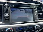 2019 Toyota Highlander 4x4 SUV for sale #252787A - photo 18
