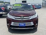2019 Toyota Highlander 4x4 SUV for sale #252787A - photo 3