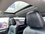 2019 Toyota Highlander 4x4 SUV for sale #252787A - photo 20