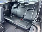 2019 Toyota Highlander 4x4 SUV for sale #252787A - photo 24