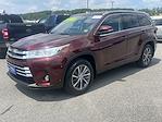 2019 Toyota Highlander 4x4 SUV for sale #252787A - photo 4