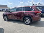 2019 Toyota Highlander 4x4 SUV for sale #252787A - photo 5
