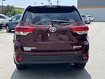 2019 Toyota Highlander 4x4 SUV for sale #252787A - photo 7