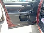 2019 Toyota Highlander 4x4 SUV for sale #252787A - photo 8