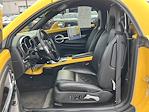 Used 2005 Chevrolet SSR Base Regular Cab Pickup for sale #252795B - photo 11