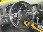 Used 2005 Chevrolet SSR Base Regular Cab Pickup for sale #252795B - photo 13