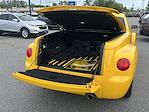 Used 2005 Chevrolet SSR Base Regular Cab Pickup for sale #252795B - photo 21