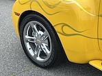 Used 2005 Chevrolet SSR Base Regular Cab Pickup for sale #252795B - photo 22
