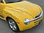 Used 2005 Chevrolet SSR Base Regular Cab Pickup for sale #252795B - photo 23