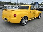 Used 2005 Chevrolet SSR Base Regular Cab Pickup for sale #252795B - photo 8