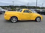 Used 2005 Chevrolet SSR Base Regular Cab Pickup for sale #252795B - photo 3