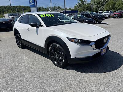 2023 Mazda CX-30 AWD SUV for sale #252804A - photo 1