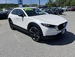Used 2023 Mazda CX-30 2.5 Turbo Premium AWD SUV for sale #252804A - photo 1