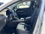Used 2023 Mazda CX-30 2.5 Turbo Premium AWD SUV for sale #252804A - photo 10