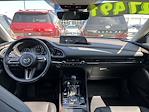 Used 2023 Mazda CX-30 2.5 Turbo Premium AWD SUV for sale #252804A - photo 13