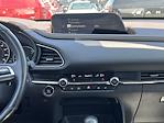 Used 2023 Mazda CX-30 2.5 Turbo Premium AWD SUV for sale #252804A - photo 14