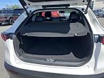 Used 2023 Mazda CX-30 2.5 Turbo Premium AWD SUV for sale #252804A - photo 15