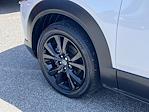 Used 2023 Mazda CX-30 2.5 Turbo Premium AWD SUV for sale #252804A - photo 16