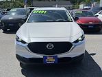 Used 2023 Mazda CX-30 2.5 Turbo Premium AWD SUV for sale #252804A - photo 3