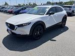 Used 2023 Mazda CX-30 2.5 Turbo Premium AWD SUV for sale #252804A - photo 4