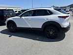 Used 2023 Mazda CX-30 2.5 Turbo Premium AWD SUV for sale #252804A - photo 5