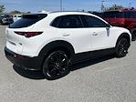 Used 2023 Mazda CX-30 2.5 Turbo Premium AWD SUV for sale #252804A - photo 2