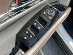 Used 2023 Mazda CX-30 2.5 Turbo Premium AWD SUV for sale #252804A - photo 9