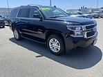 2018 Chevrolet Tahoe 4x4 SUV for sale #252810A - photo 1